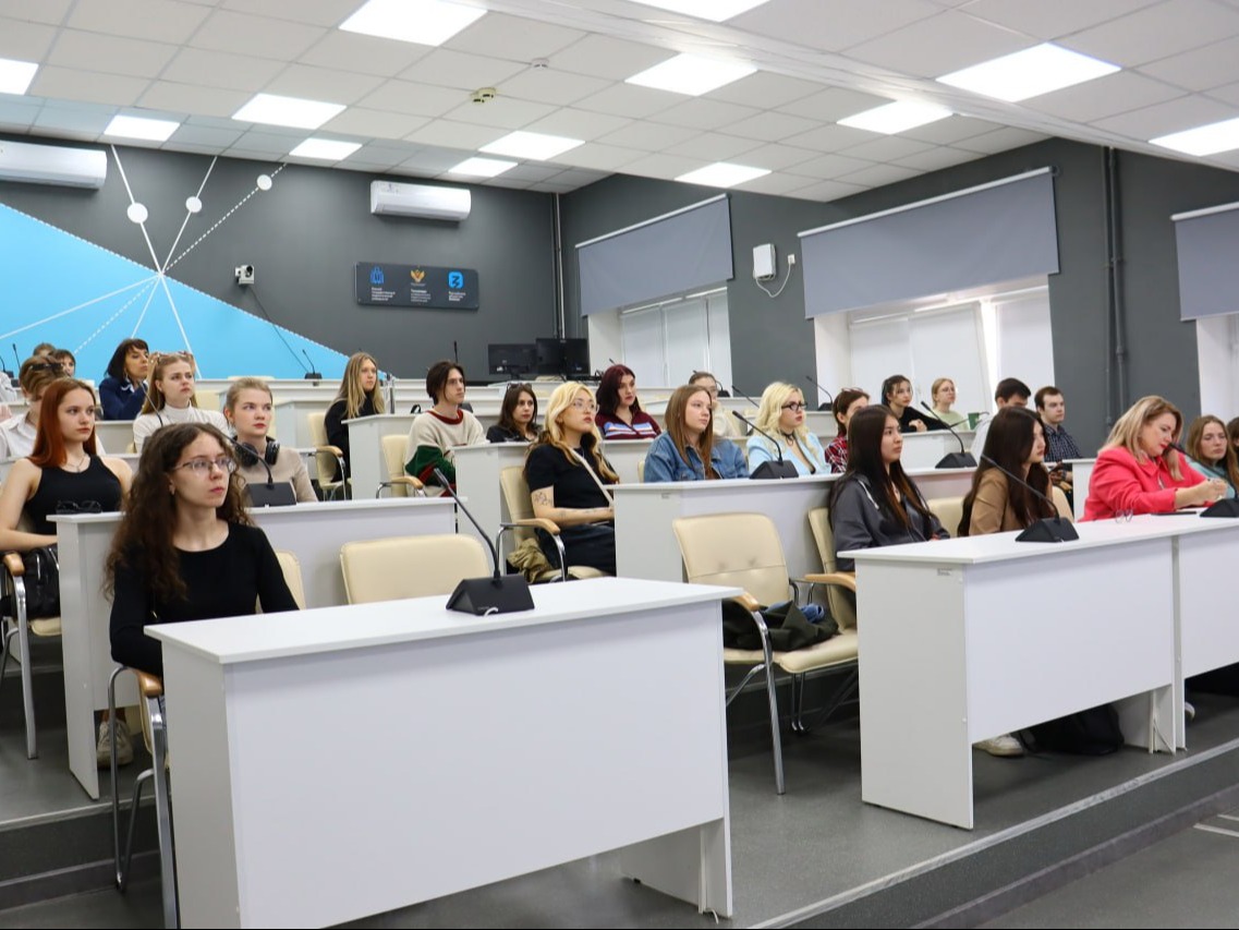 VII Международная научно-практическая конференция «Горизонты образования».
