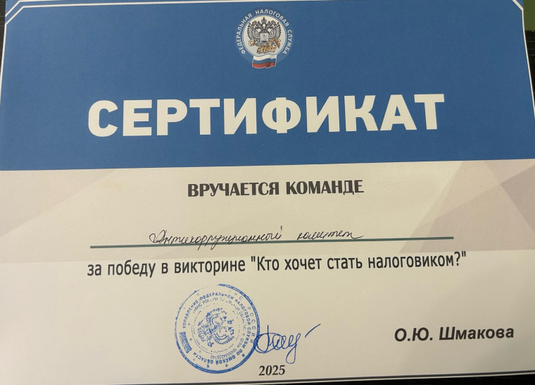 Городской фестиваль юридических профессий.